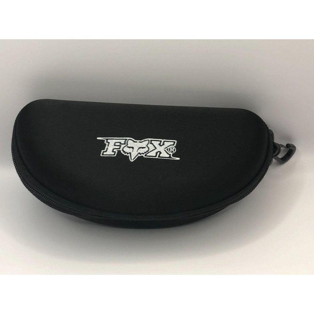 New Three Pairs LUXURY BUNDLE - Picture 9 of 12